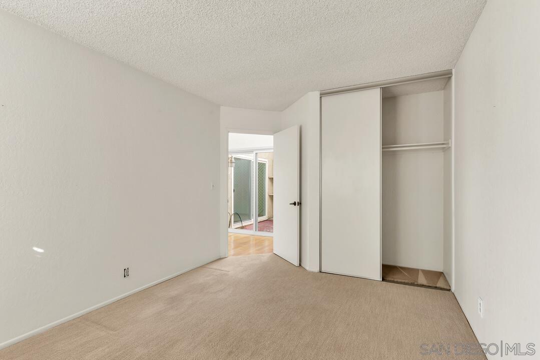 Detail Gallery Image 19 of 44 For 1234  Granada Way, San Marcos,  CA 92078 - 3 Beds | 2 Baths