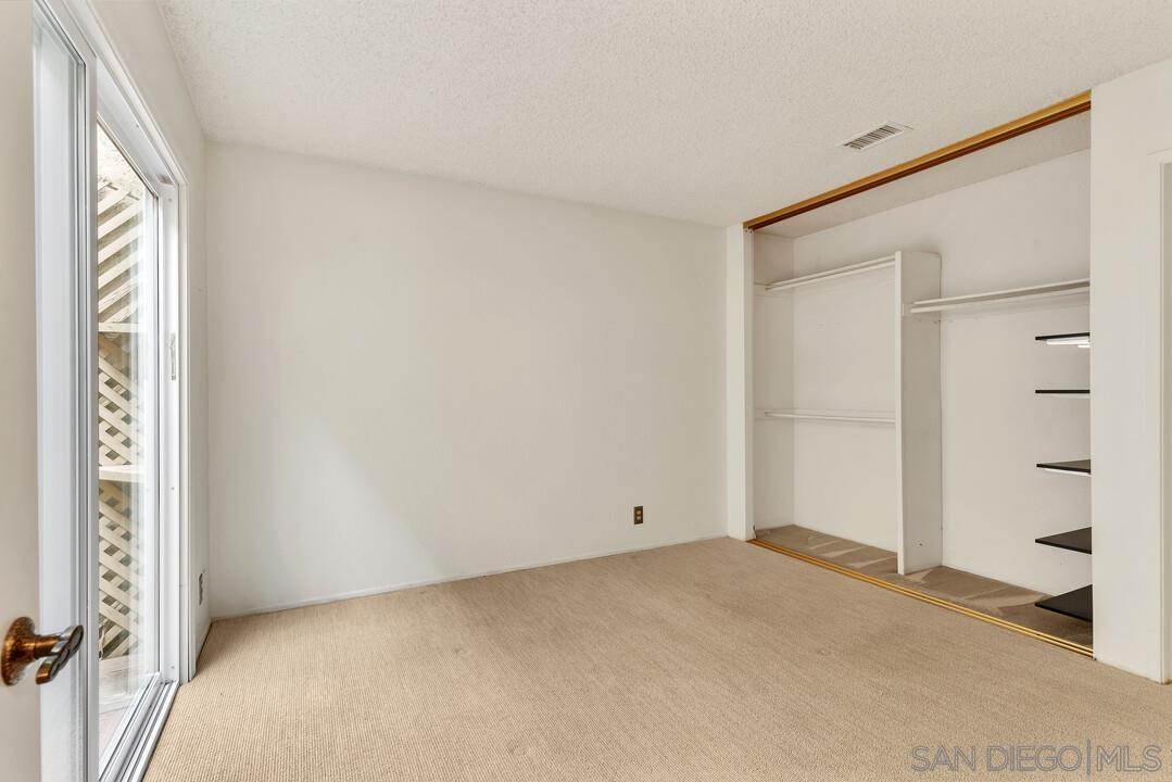 Detail Gallery Image 20 of 44 For 1234  Granada Way, San Marcos,  CA 92078 - 3 Beds | 2 Baths