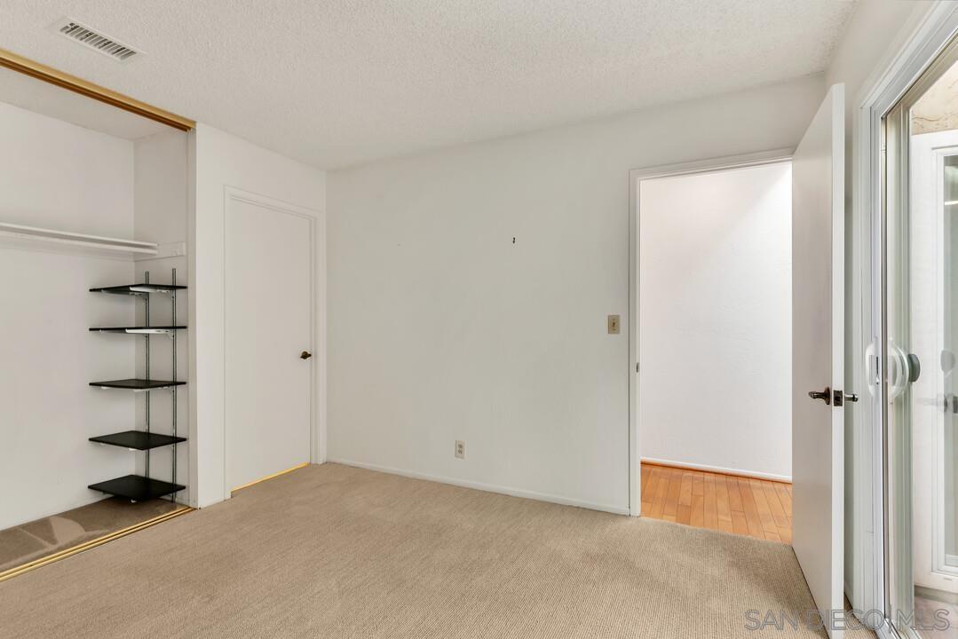 Detail Gallery Image 21 of 44 For 1234  Granada Way, San Marcos,  CA 92078 - 3 Beds | 2 Baths