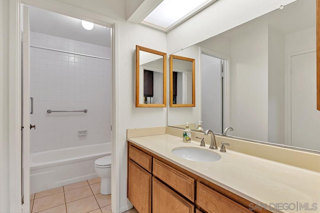 Detail Gallery Image 22 of 44 For 1234  Granada Way, San Marcos,  CA 92078 - 3 Beds | 2 Baths