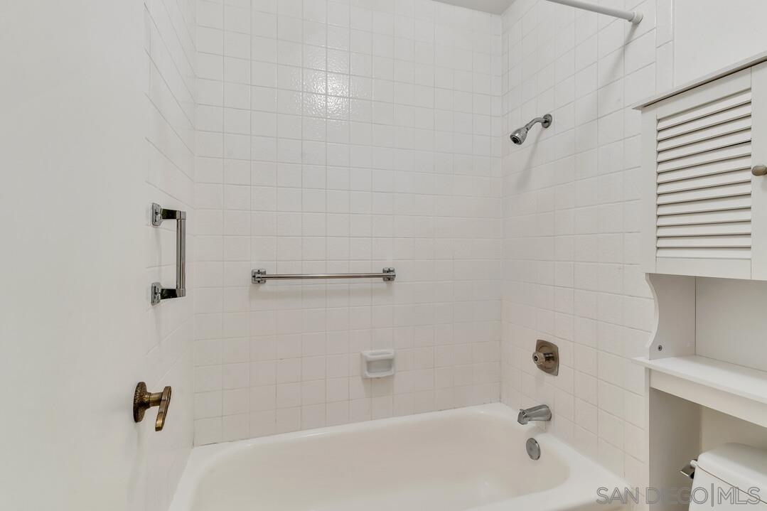 Detail Gallery Image 23 of 44 For 1234  Granada Way, San Marcos,  CA 92078 - 3 Beds | 2 Baths