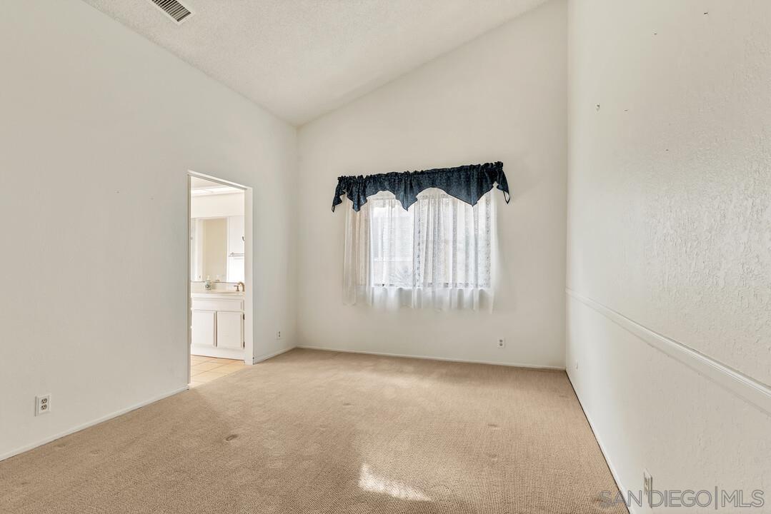 Detail Gallery Image 24 of 44 For 1234  Granada Way, San Marcos,  CA 92078 - 3 Beds | 2 Baths