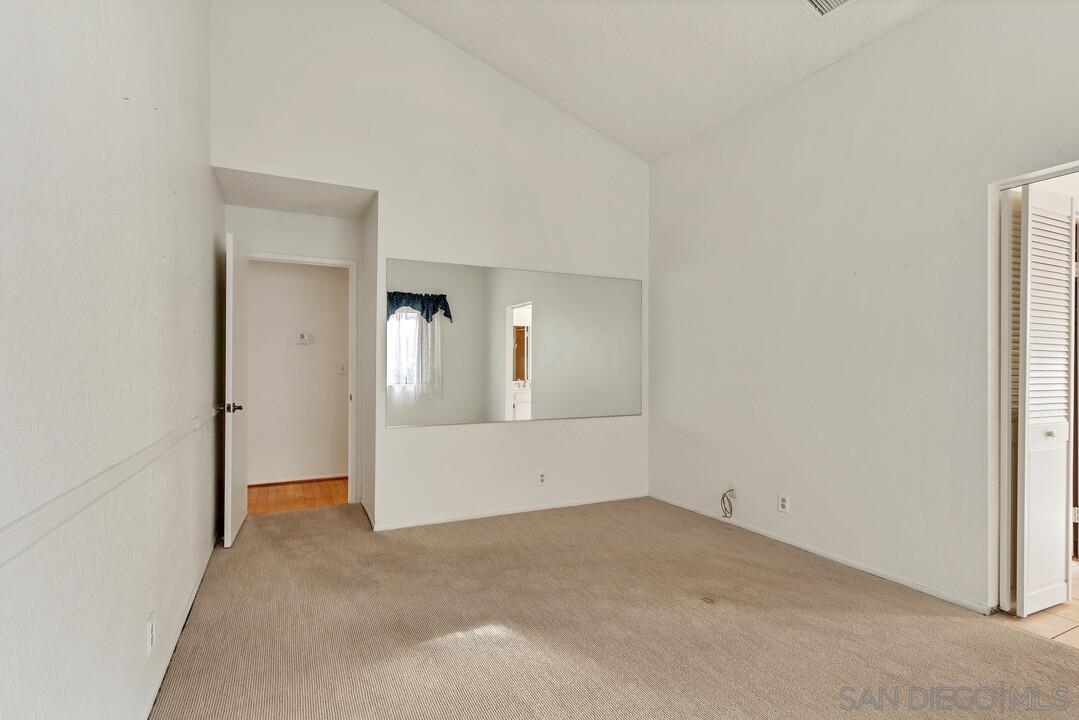 Detail Gallery Image 25 of 44 For 1234  Granada Way, San Marcos,  CA 92078 - 3 Beds | 2 Baths