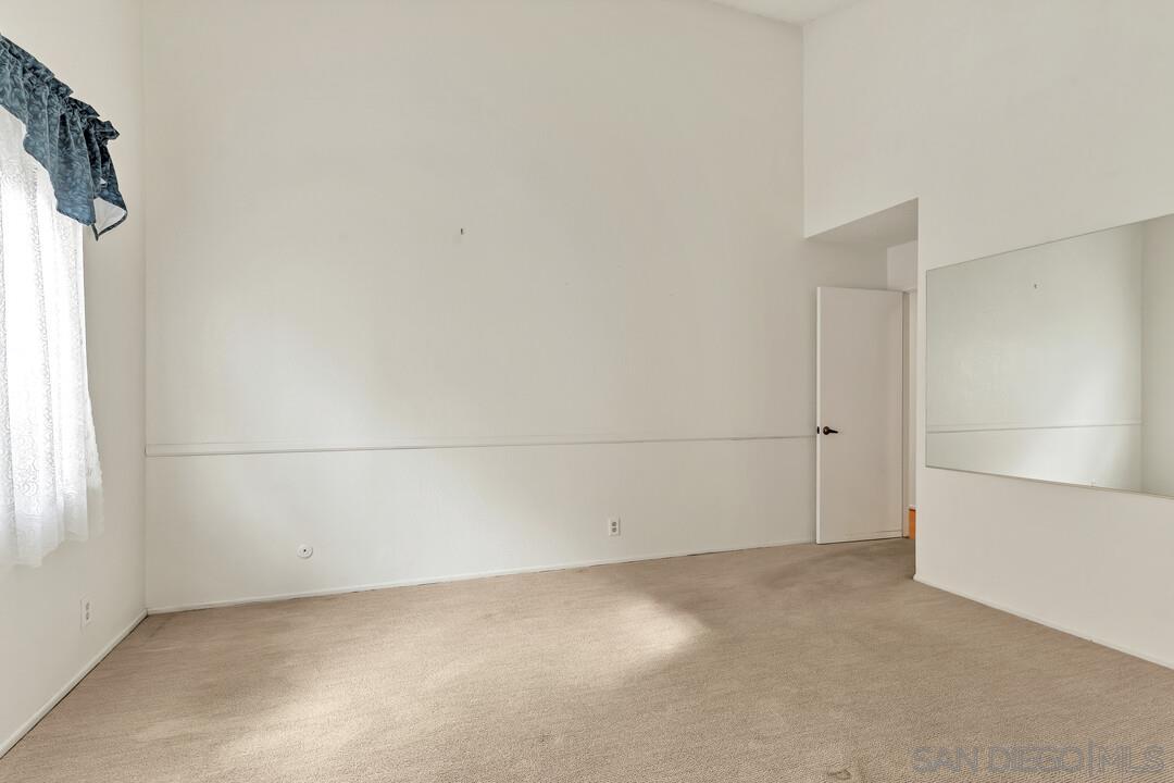 Detail Gallery Image 26 of 44 For 1234  Granada Way, San Marcos,  CA 92078 - 3 Beds | 2 Baths