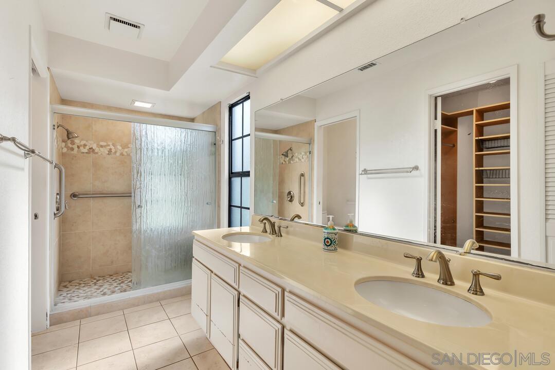 Detail Gallery Image 27 of 44 For 1234  Granada Way, San Marcos,  CA 92078 - 3 Beds | 2 Baths