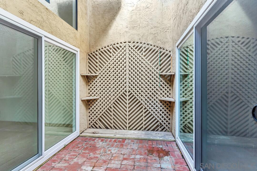 Detail Gallery Image 30 of 44 For 1234  Granada Way, San Marcos,  CA 92078 - 3 Beds | 2 Baths