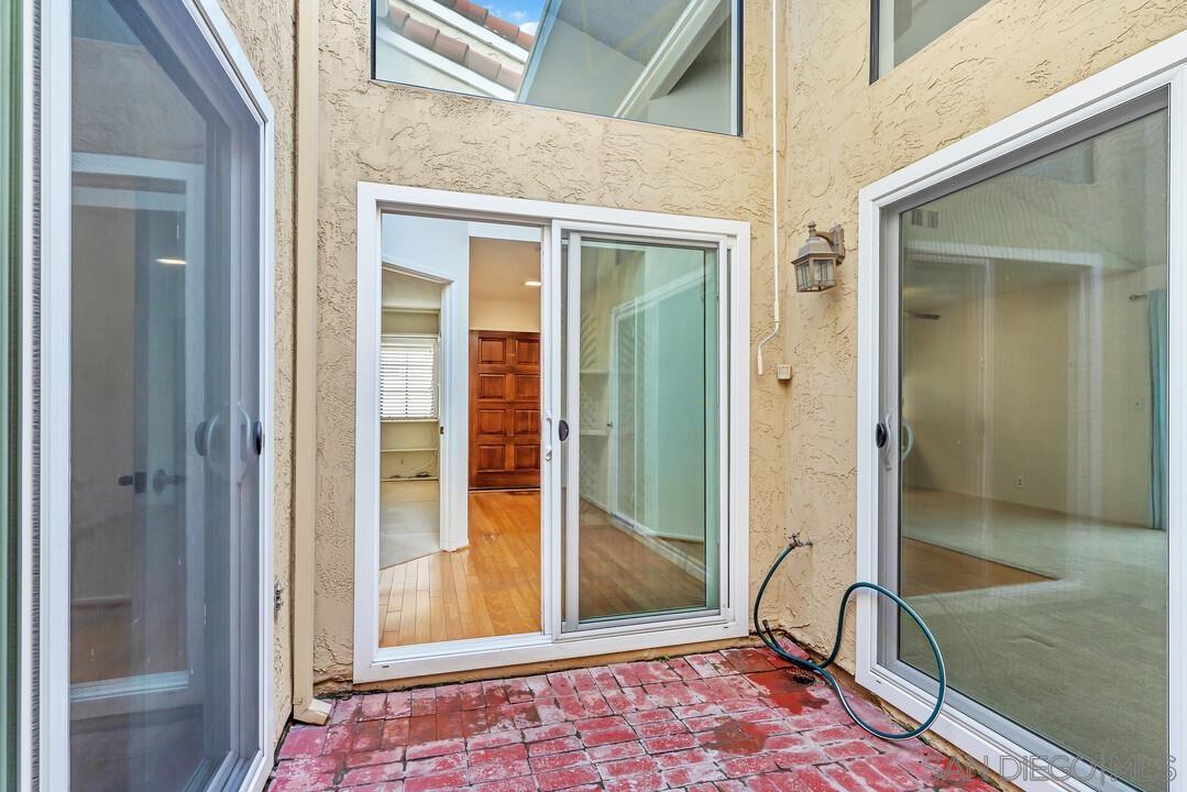 Detail Gallery Image 31 of 44 For 1234  Granada Way, San Marcos,  CA 92078 - 3 Beds | 2 Baths