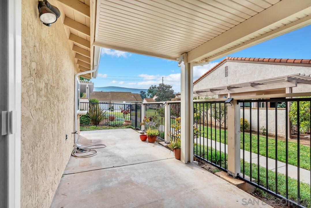 Detail Gallery Image 32 of 44 For 1234  Granada Way, San Marcos,  CA 92078 - 3 Beds | 2 Baths