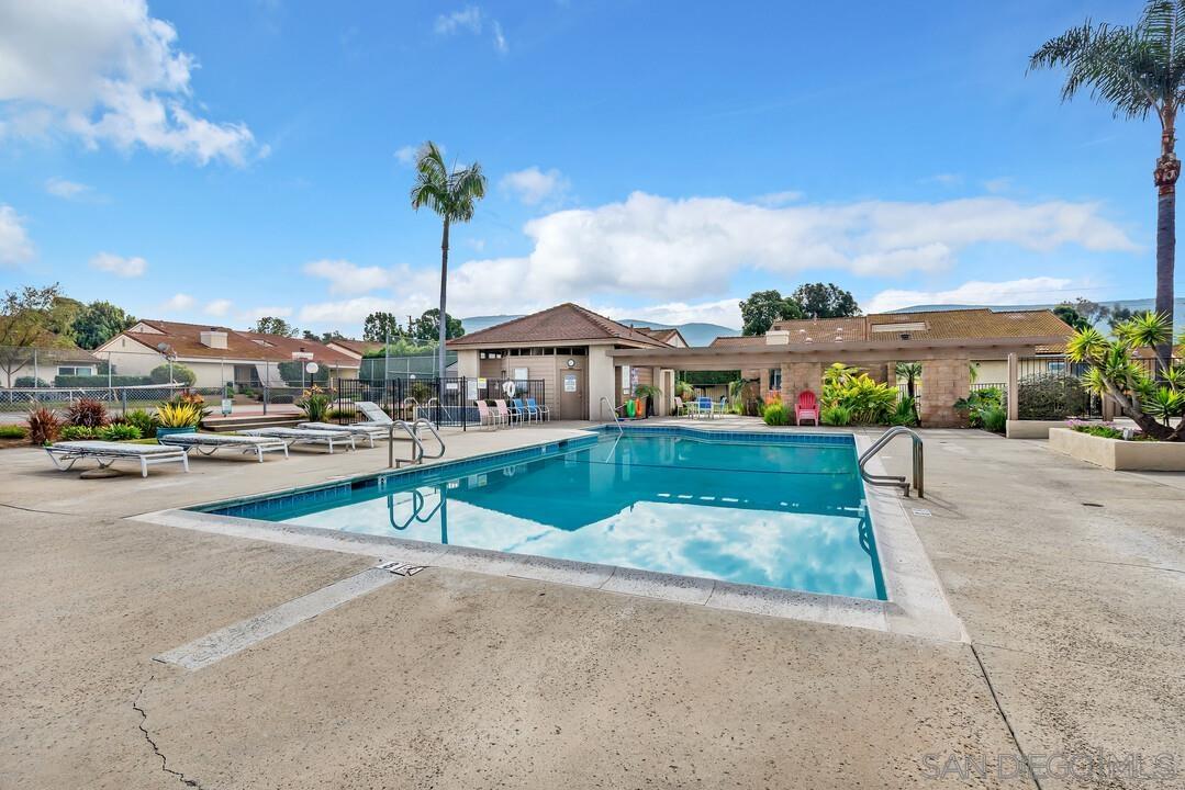 Detail Gallery Image 36 of 44 For 1234  Granada Way, San Marcos,  CA 92078 - 3 Beds | 2 Baths