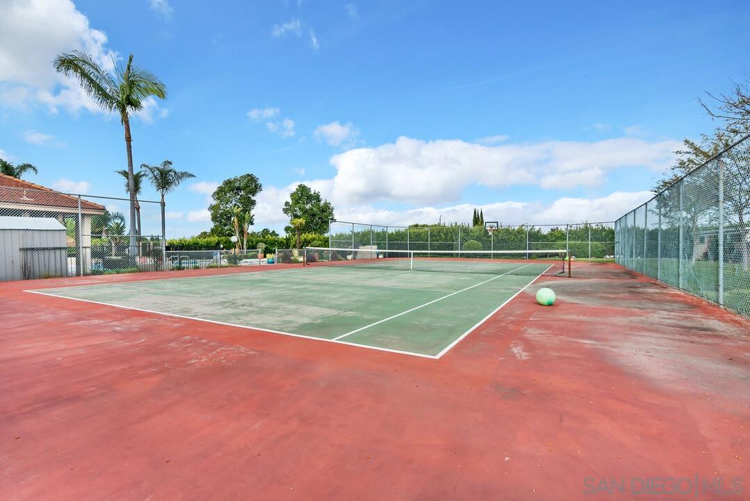 Detail Gallery Image 38 of 44 For 1234  Granada Way, San Marcos,  CA 92078 - 3 Beds | 2 Baths