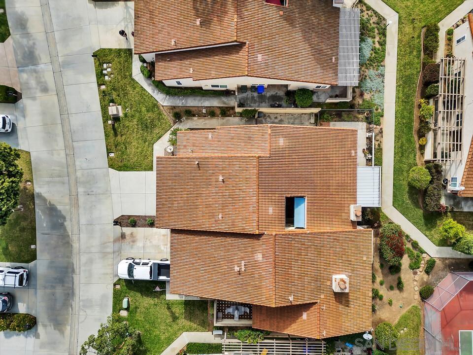 Detail Gallery Image 40 of 44 For 1234  Granada Way, San Marcos,  CA 92078 - 3 Beds | 2 Baths