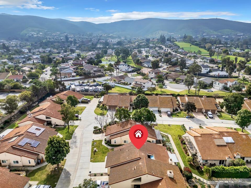 Detail Gallery Image 41 of 44 For 1234  Granada Way, San Marcos,  CA 92078 - 3 Beds | 2 Baths