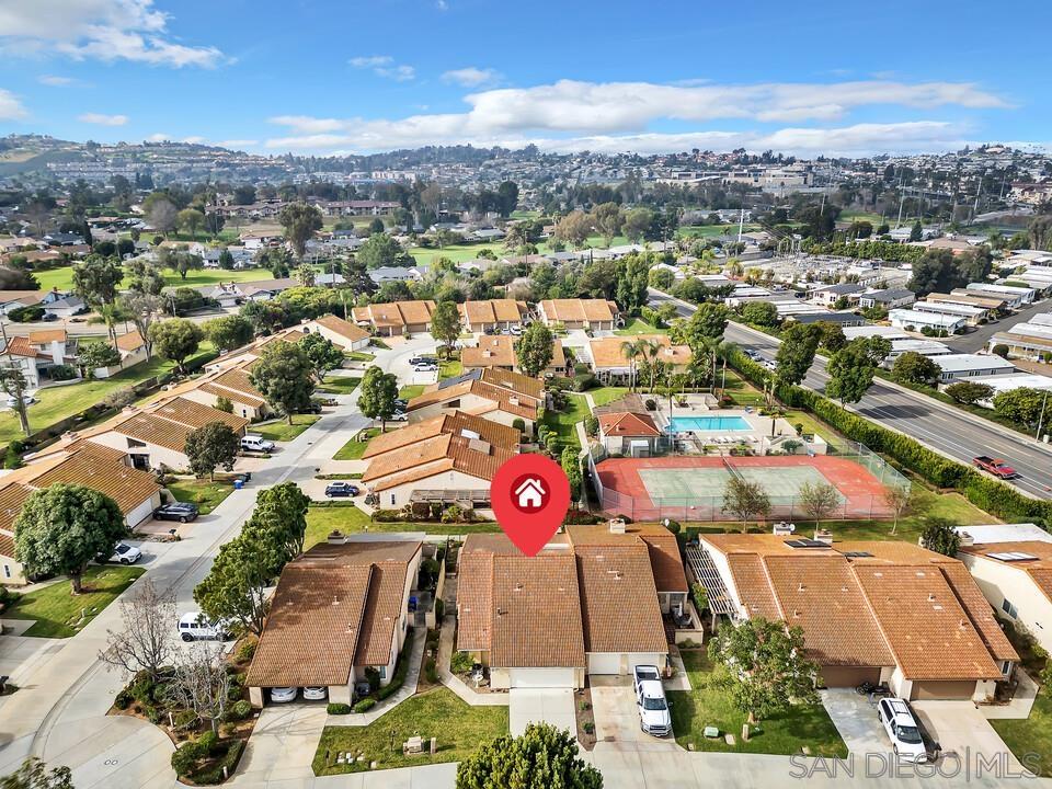 Detail Gallery Image 42 of 44 For 1234  Granada Way, San Marcos,  CA 92078 - 3 Beds | 2 Baths