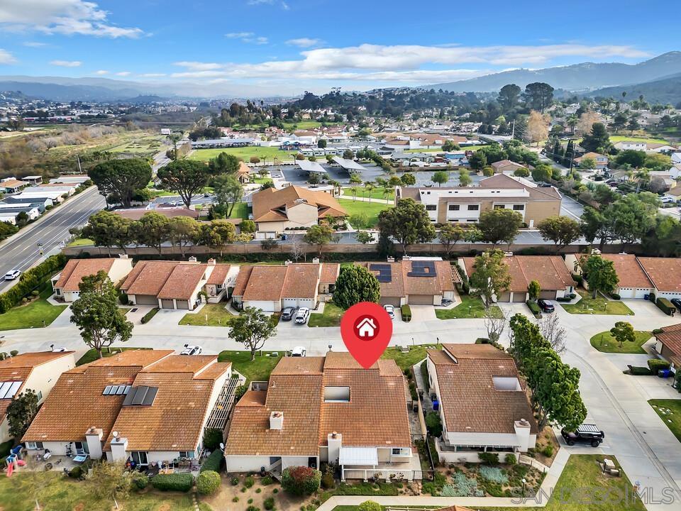 Detail Gallery Image 43 of 44 For 1234  Granada Way, San Marcos,  CA 92078 - 3 Beds | 2 Baths