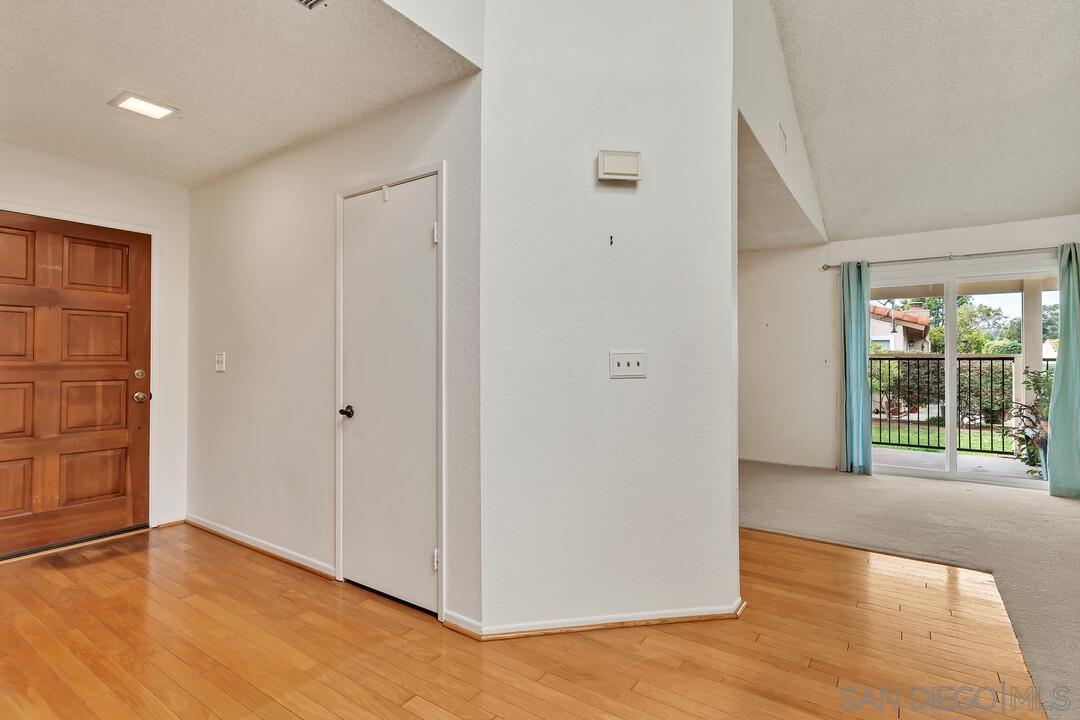 Detail Gallery Image 6 of 44 For 1234  Granada Way, San Marcos,  CA 92078 - 3 Beds | 2 Baths