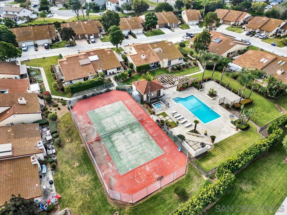 Detail Gallery Image 44 of 44 For 1234  Granada Way, San Marcos,  CA 92078 - 3 Beds | 2 Baths