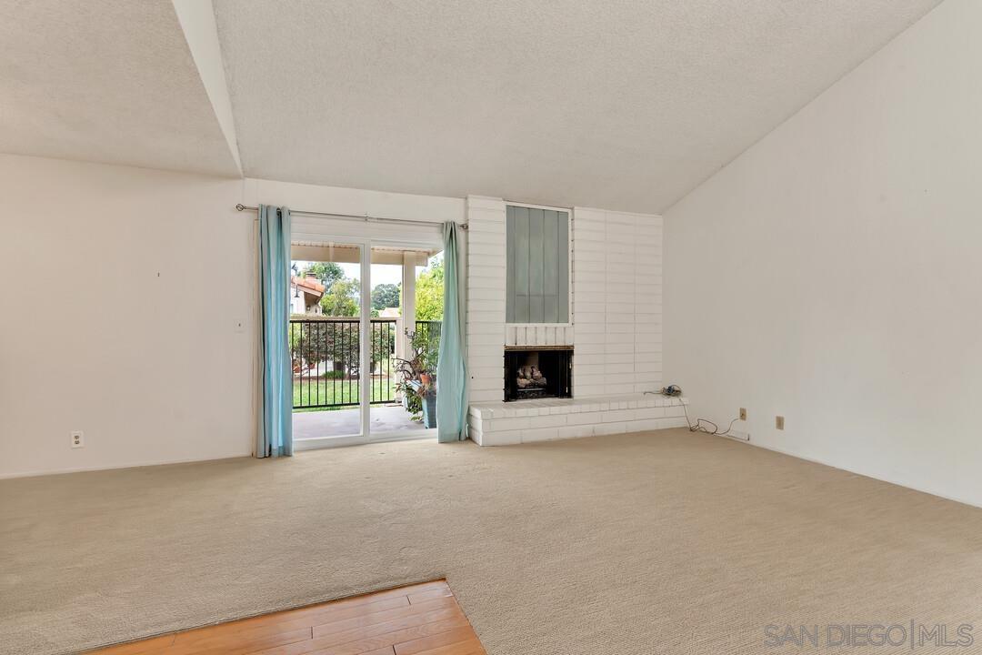 Detail Gallery Image 8 of 44 For 1234  Granada Way, San Marcos,  CA 92078 - 3 Beds | 2 Baths