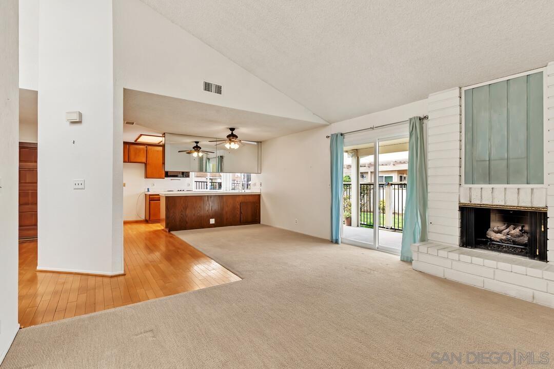 Detail Gallery Image 9 of 44 For 1234  Granada Way, San Marcos,  CA 92078 - 3 Beds | 2 Baths