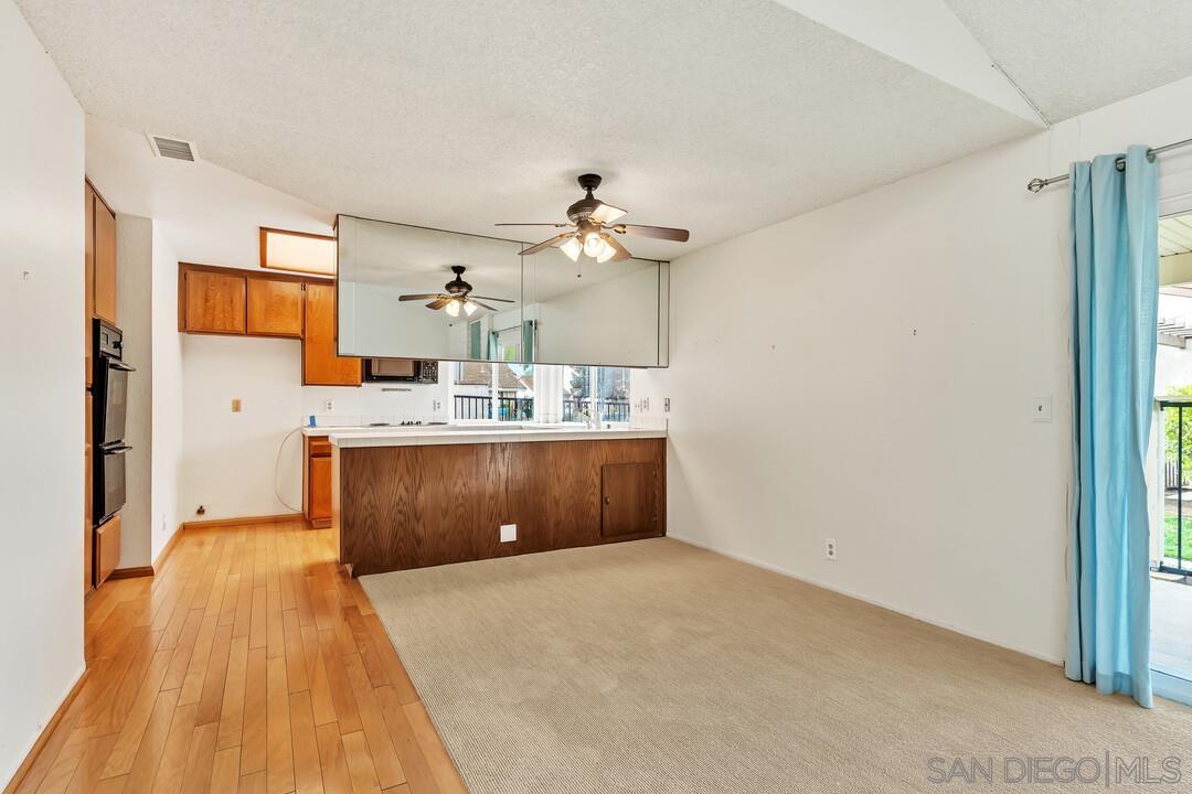 Detail Gallery Image 10 of 44 For 1234  Granada Way, San Marcos,  CA 92078 - 3 Beds | 2 Baths