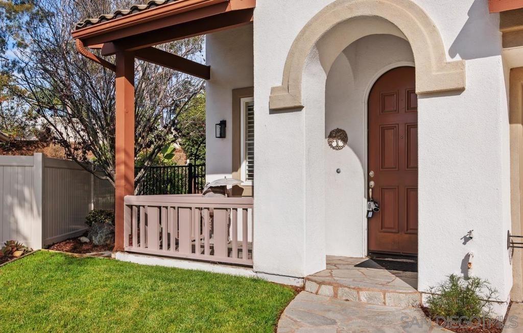 Detail Gallery Image 3 of 35 For 1090  Alexandra Ln, Encinitas,  CA 92024 - 4 Beds | 2/1 Baths