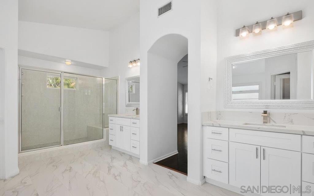 Detail Gallery Image 21 of 35 For 1090  Alexandra Ln, Encinitas,  CA 92024 - 4 Beds | 2/1 Baths