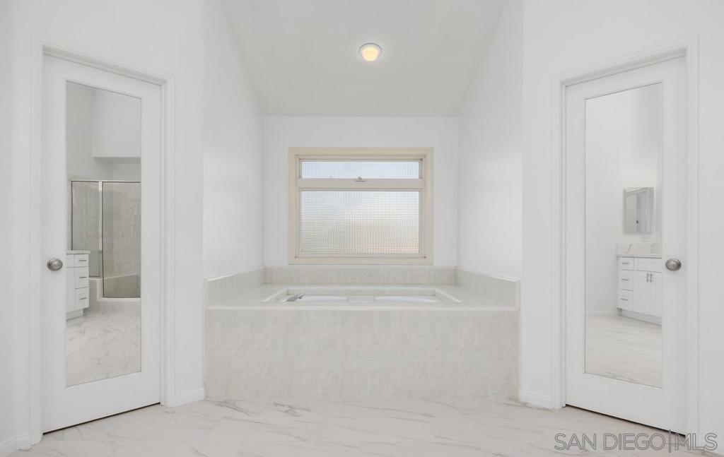 Detail Gallery Image 22 of 35 For 1090  Alexandra Ln, Encinitas,  CA 92024 - 4 Beds | 2/1 Baths
