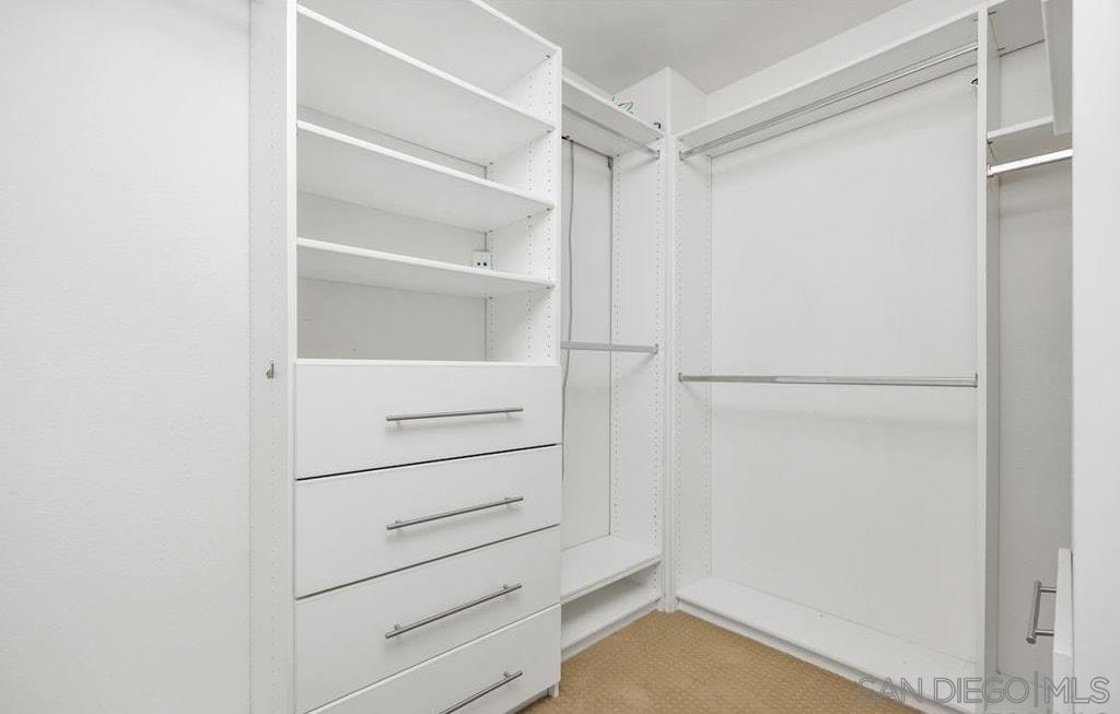 Detail Gallery Image 26 of 35 For 1090  Alexandra Ln, Encinitas,  CA 92024 - 4 Beds | 2/1 Baths