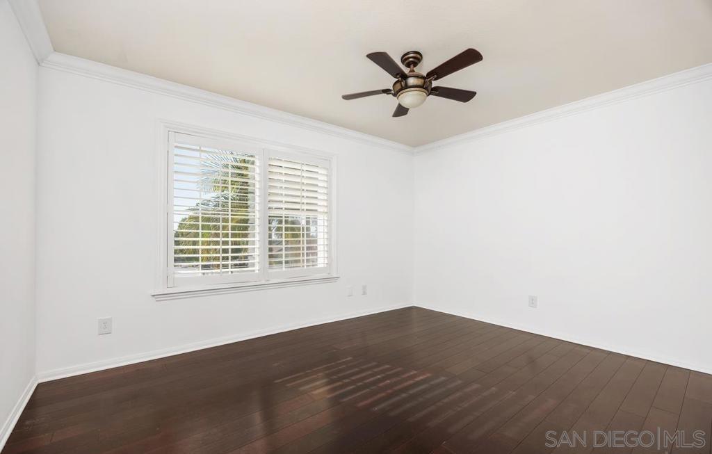 Detail Gallery Image 28 of 35 For 1090  Alexandra Ln, Encinitas,  CA 92024 - 4 Beds | 2/1 Baths