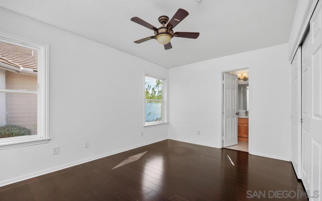 Detail Gallery Image 30 of 35 For 1090  Alexandra Ln, Encinitas,  CA 92024 - 4 Beds | 2/1 Baths