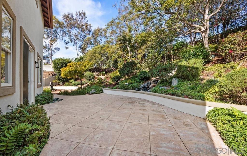 Detail Gallery Image 31 of 35 For 1090  Alexandra Ln, Encinitas,  CA 92024 - 4 Beds | 2/1 Baths