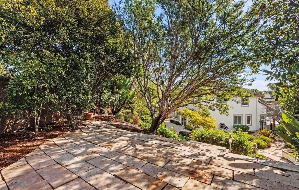 Detail Gallery Image 32 of 35 For 1090  Alexandra Ln, Encinitas,  CA 92024 - 4 Beds | 2/1 Baths