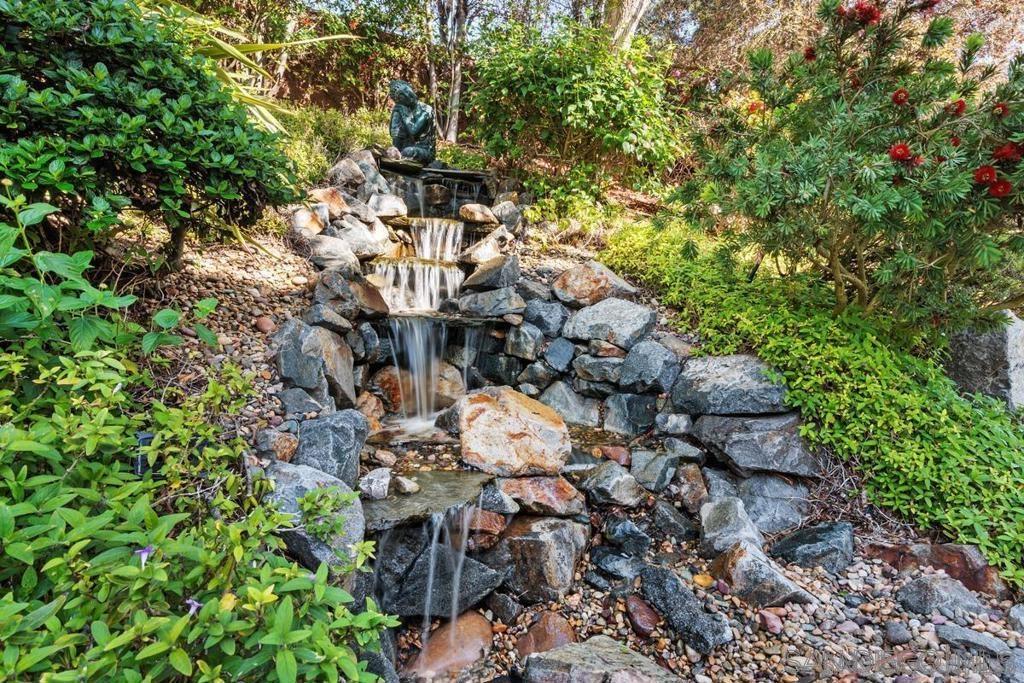 Detail Gallery Image 34 of 35 For 1090  Alexandra Ln, Encinitas,  CA 92024 - 4 Beds | 2/1 Baths