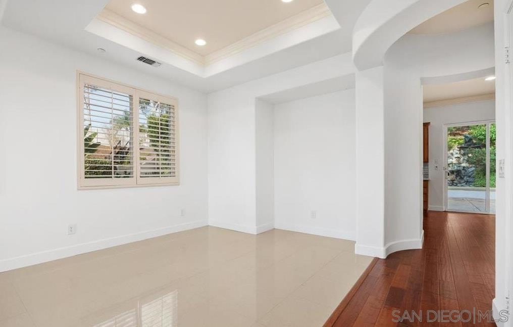 Detail Gallery Image 5 of 35 For 1090  Alexandra Ln, Encinitas,  CA 92024 - 4 Beds | 2/1 Baths