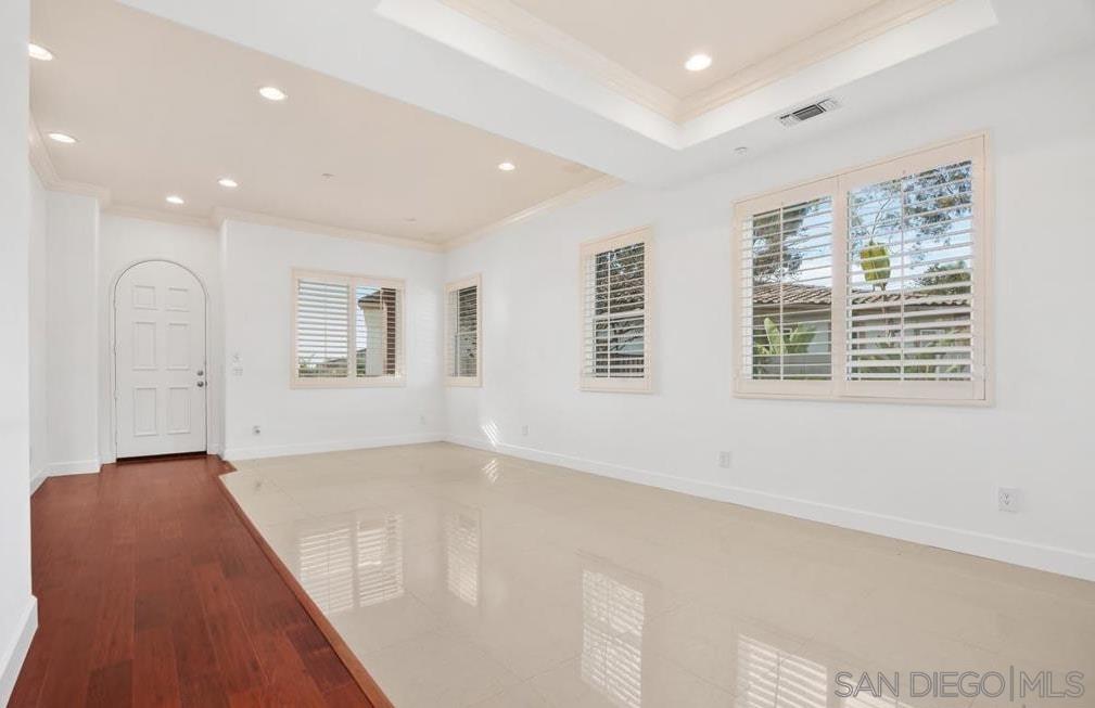 Detail Gallery Image 6 of 35 For 1090  Alexandra Ln, Encinitas,  CA 92024 - 4 Beds | 2/1 Baths