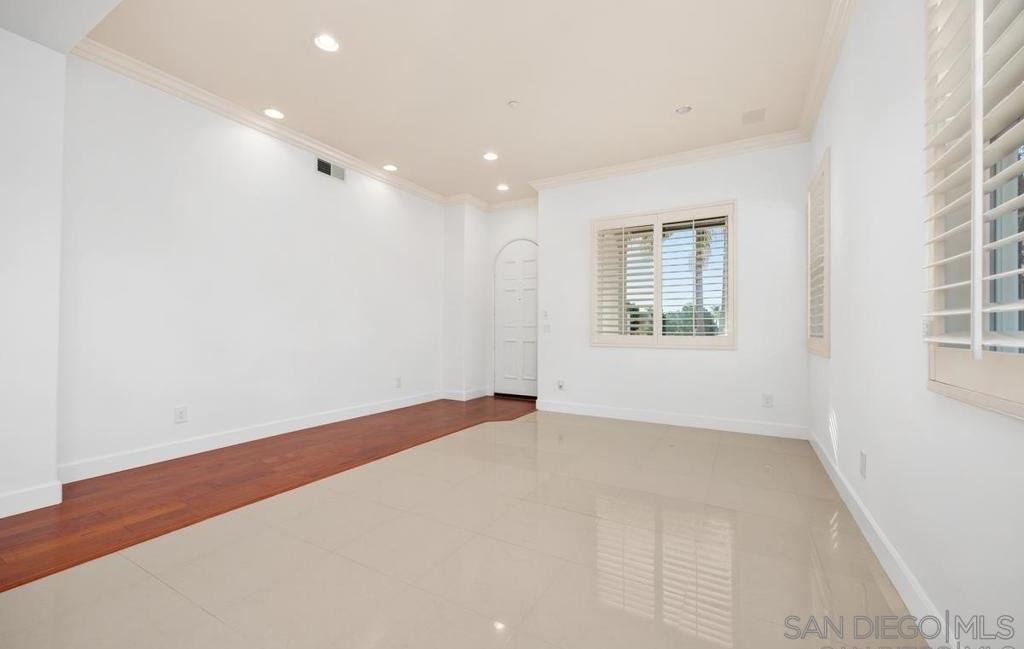 Detail Gallery Image 8 of 35 For 1090  Alexandra Ln, Encinitas,  CA 92024 - 4 Beds | 2/1 Baths