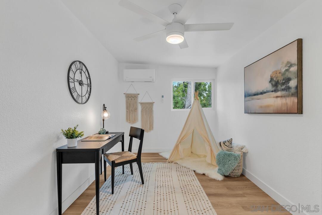 Detail Gallery Image 16 of 37 For 5230  Nutmeg Street, San Diego,  CA 92105 - 3 Beds | 2 Baths