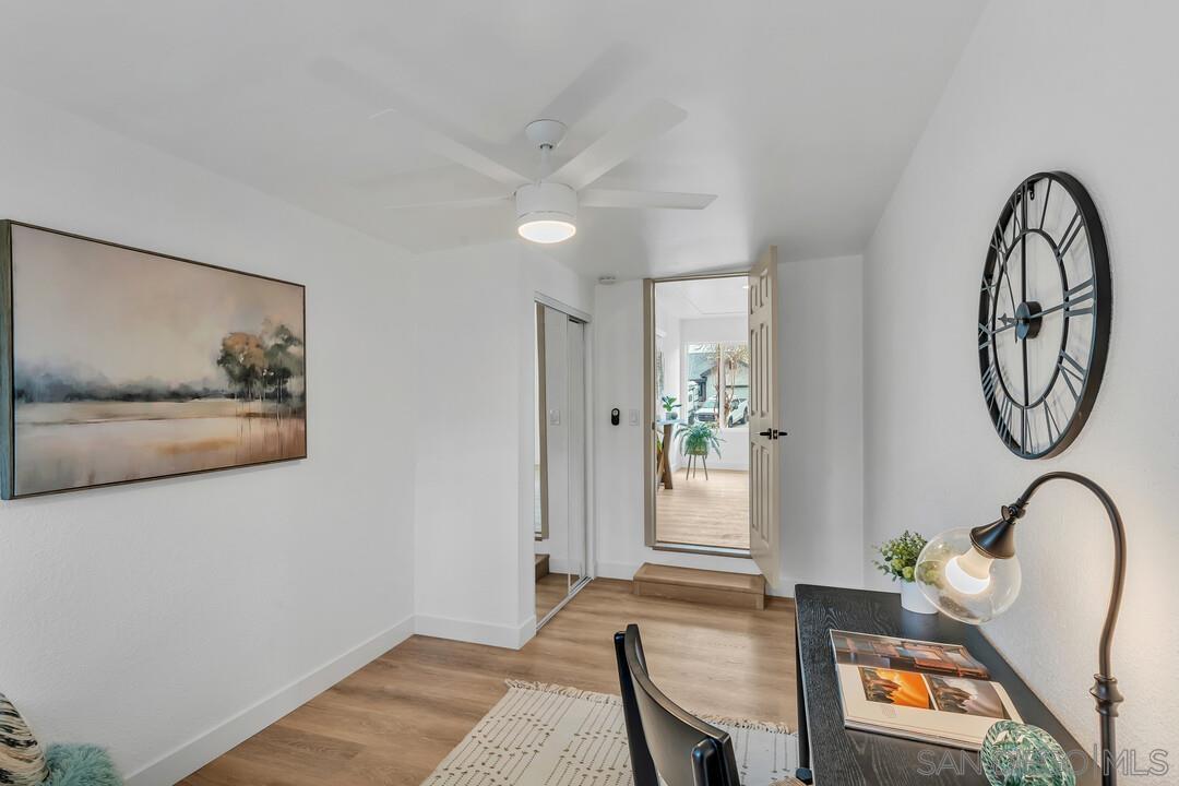Detail Gallery Image 17 of 37 For 5230  Nutmeg Street, San Diego,  CA 92105 - 3 Beds | 2 Baths