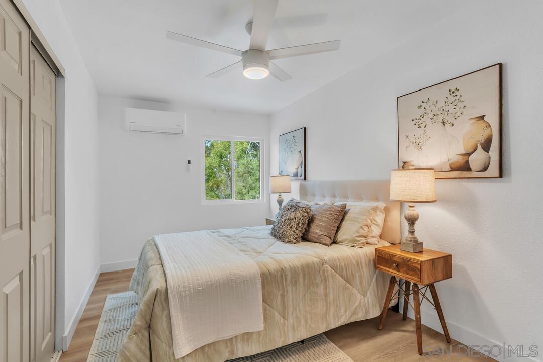 Detail Gallery Image 18 of 37 For 5230  Nutmeg Street, San Diego,  CA 92105 - 3 Beds | 2 Baths