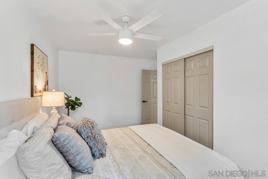 Detail Gallery Image 19 of 37 For 5230  Nutmeg Street, San Diego,  CA 92105 - 3 Beds | 2 Baths