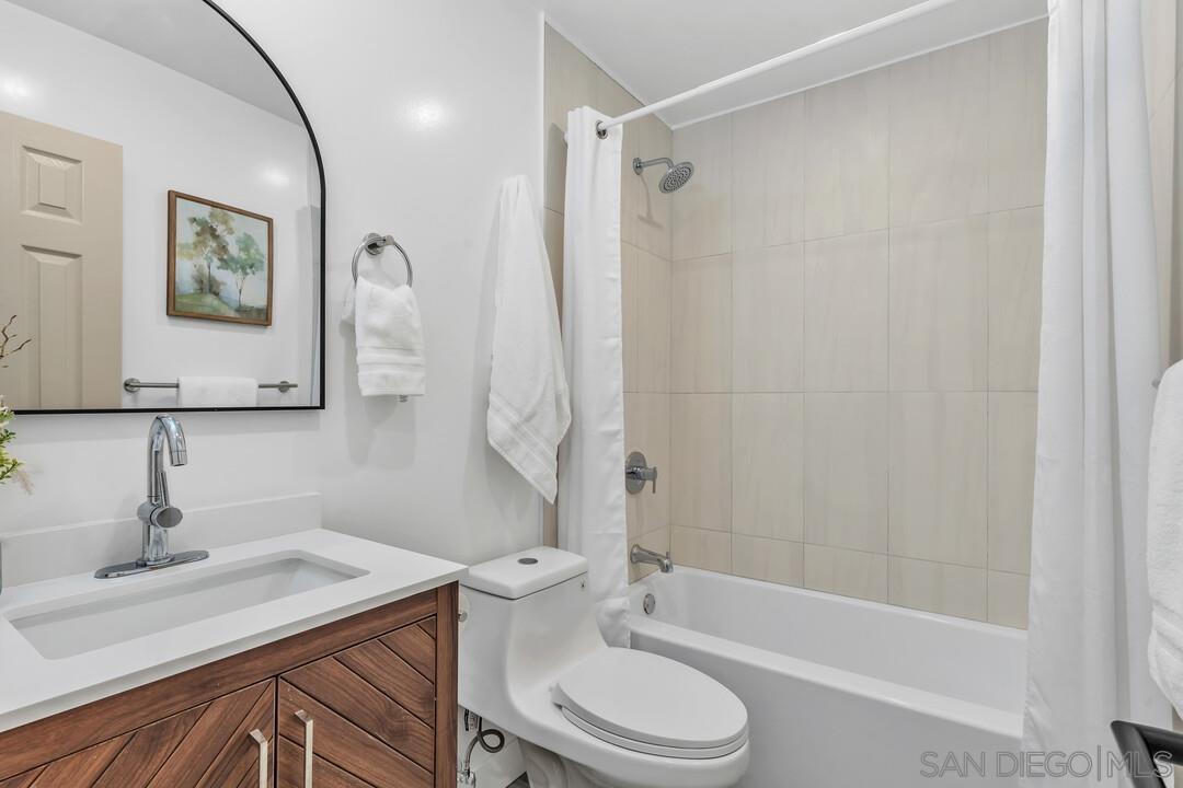 Detail Gallery Image 20 of 37 For 5230  Nutmeg Street, San Diego,  CA 92105 - 3 Beds | 2 Baths