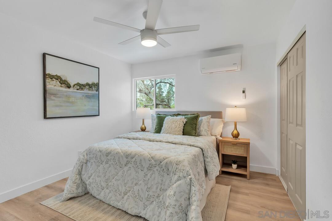 Detail Gallery Image 21 of 37 For 5230  Nutmeg Street, San Diego,  CA 92105 - 3 Beds | 2 Baths