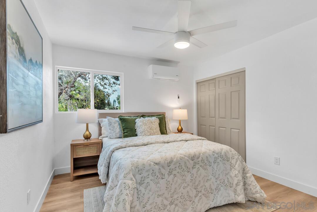 Detail Gallery Image 22 of 37 For 5230  Nutmeg Street, San Diego,  CA 92105 - 3 Beds | 2 Baths