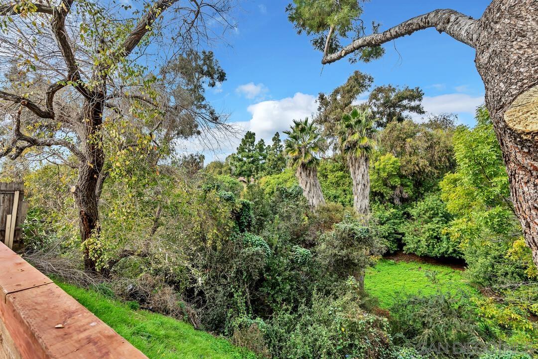 Detail Gallery Image 29 of 37 For 5230  Nutmeg Street, San Diego,  CA 92105 - 3 Beds | 2 Baths