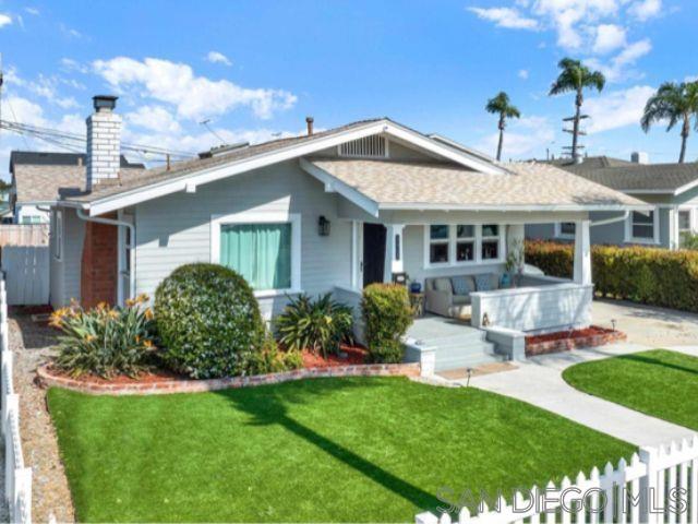 Front Image Thumbnail for SD260001802