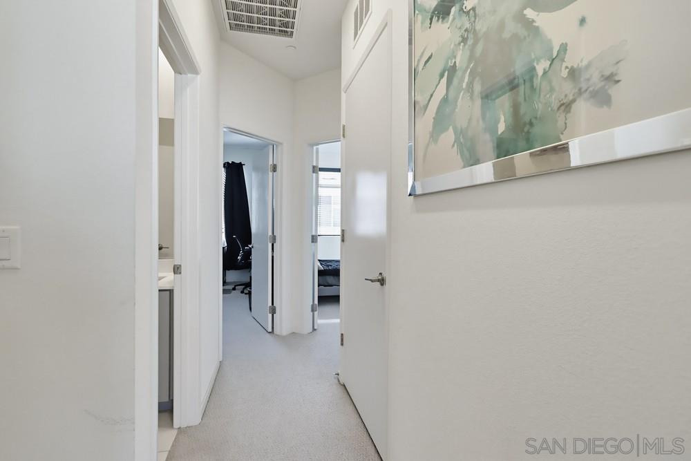 Detail Gallery Image 20 of 33 For 5474  Seacliff Pl  #36,  San Diego,  CA 92154 - 3 Beds | 2/1 Baths