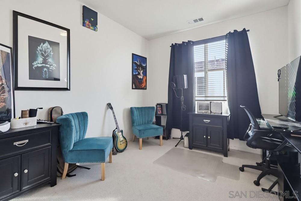 Detail Gallery Image 21 of 33 For 5474  Seacliff Pl  #36,  San Diego,  CA 92154 - 3 Beds | 2/1 Baths