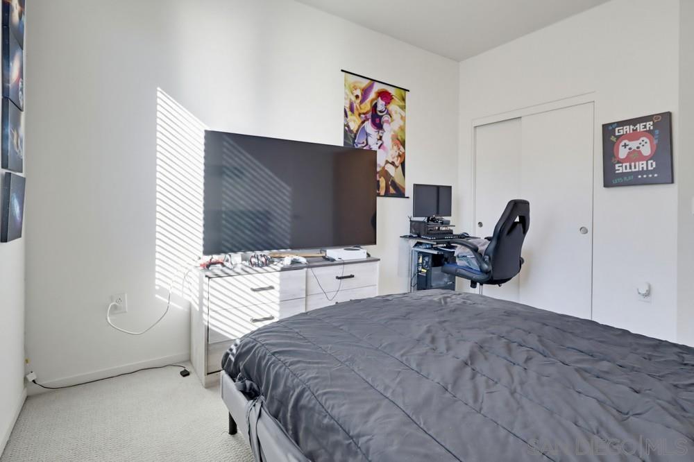 Detail Gallery Image 26 of 33 For 5474  Seacliff Pl  #36,  San Diego,  CA 92154 - 3 Beds | 2/1 Baths