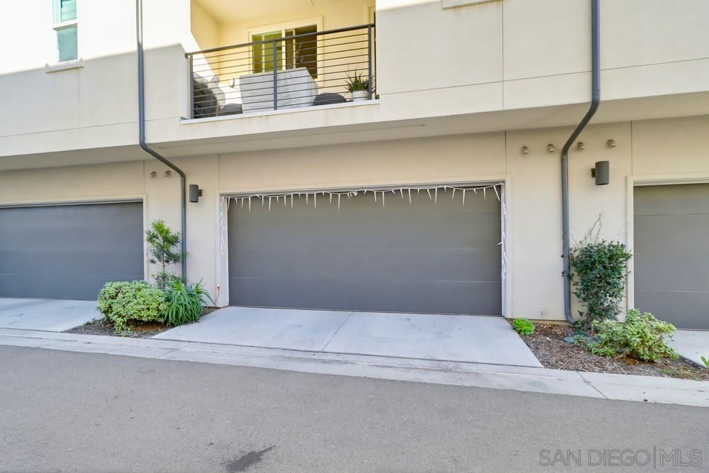 Detail Gallery Image 30 of 33 For 5474  Seacliff Pl  #36,  San Diego,  CA 92154 - 3 Beds | 2/1 Baths