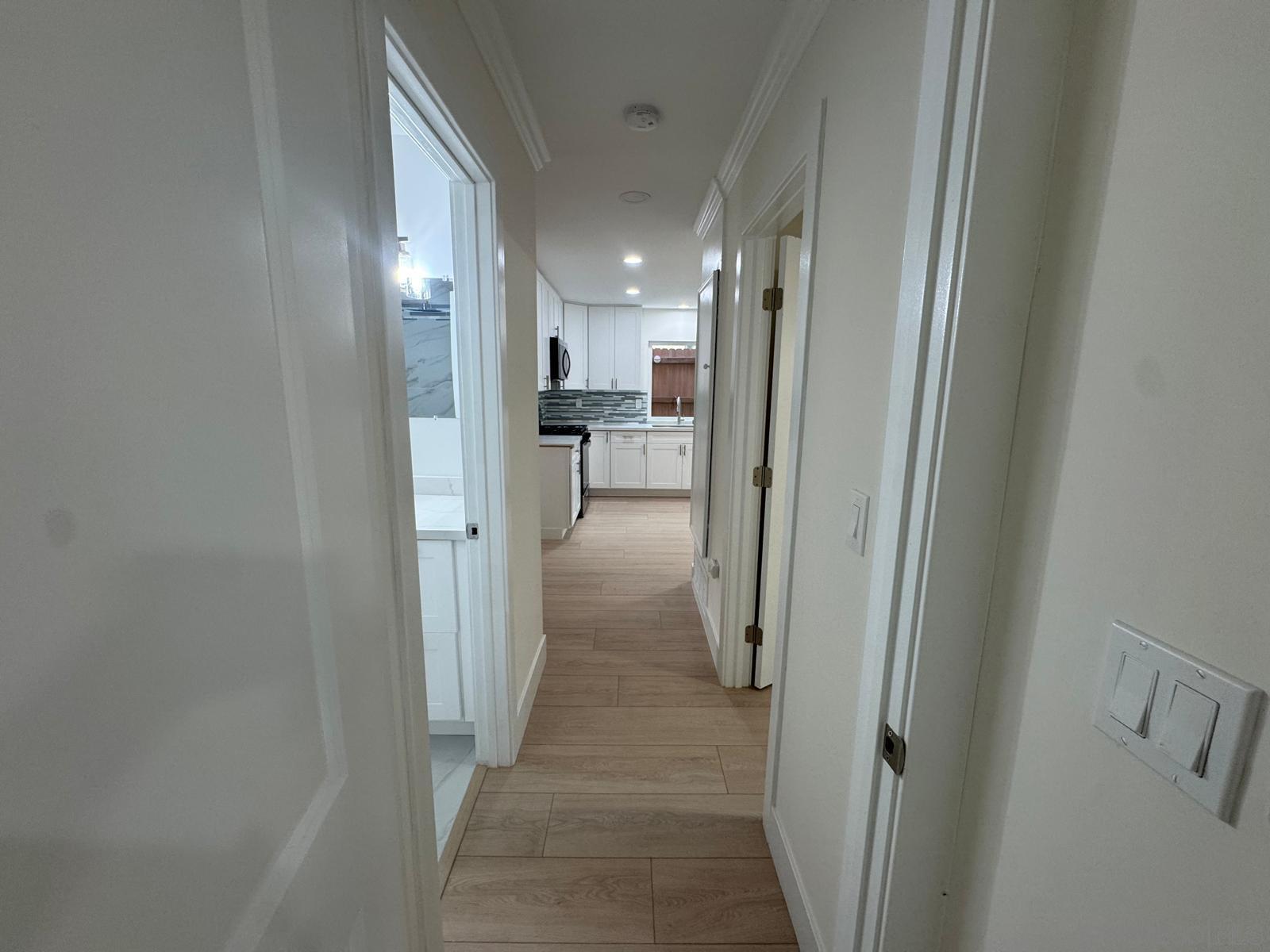 Detail Gallery Image 16 of 26 For 1205  27th St, San Diego,  CA 92154 - 3 Beds | 2 Baths