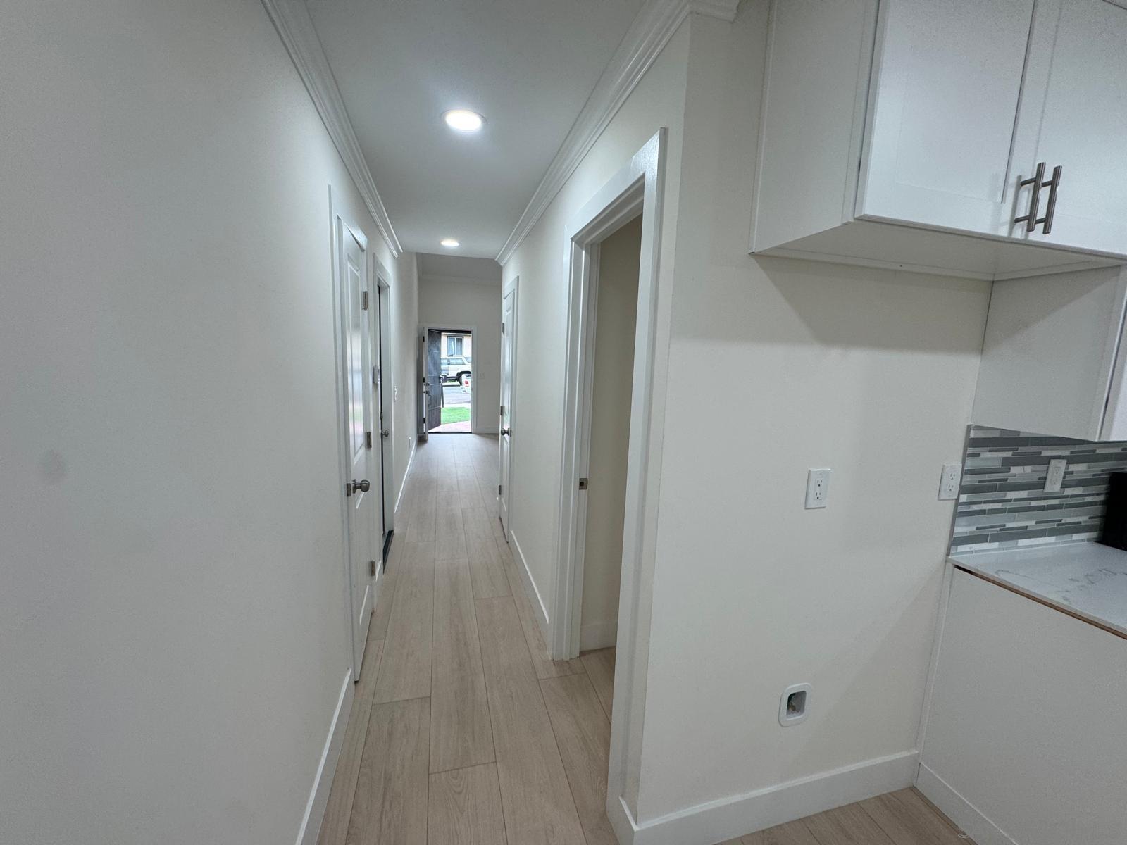 Detail Gallery Image 17 of 26 For 1205  27th St, San Diego,  CA 92154 - 3 Beds | 2 Baths